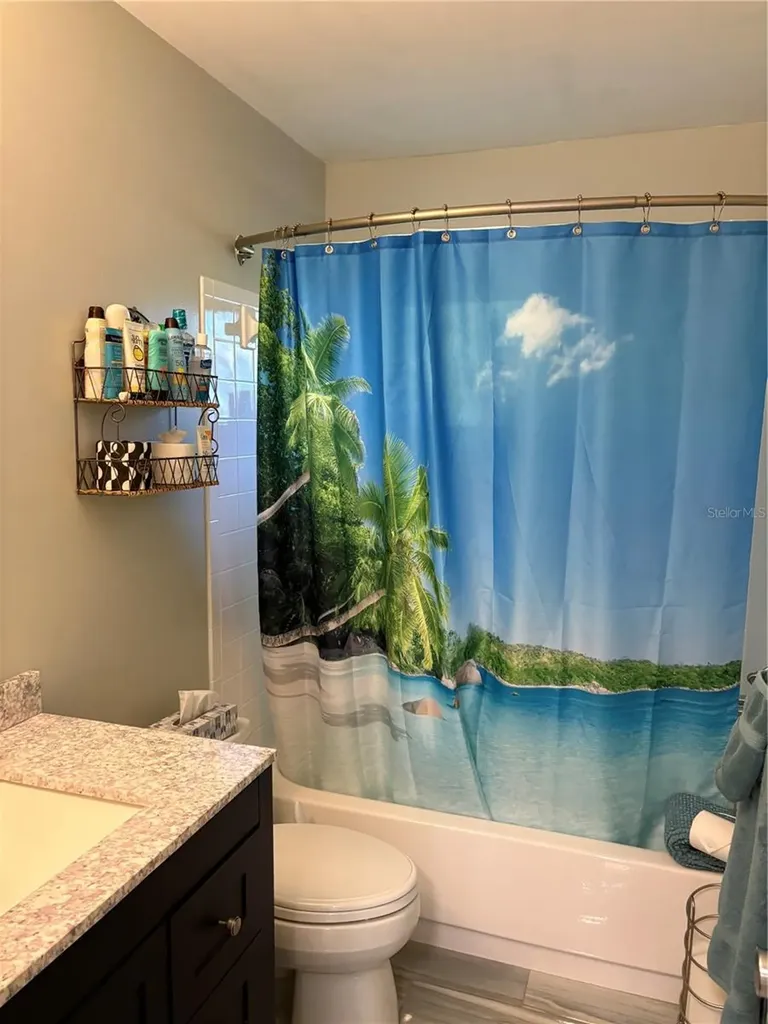 14531 Walsingham Road Largo FL 33774