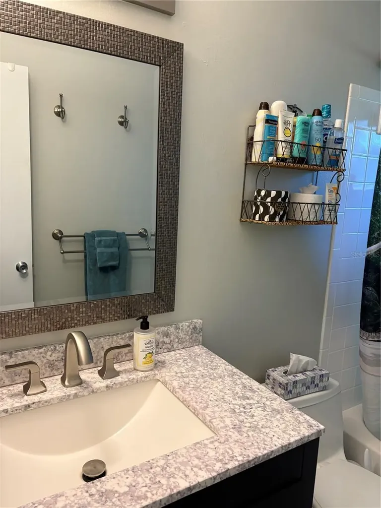 14531 Walsingham Road Largo FL 33774