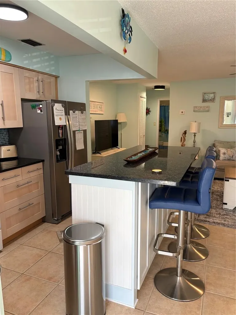 14531 Walsingham Road Largo FL 33774