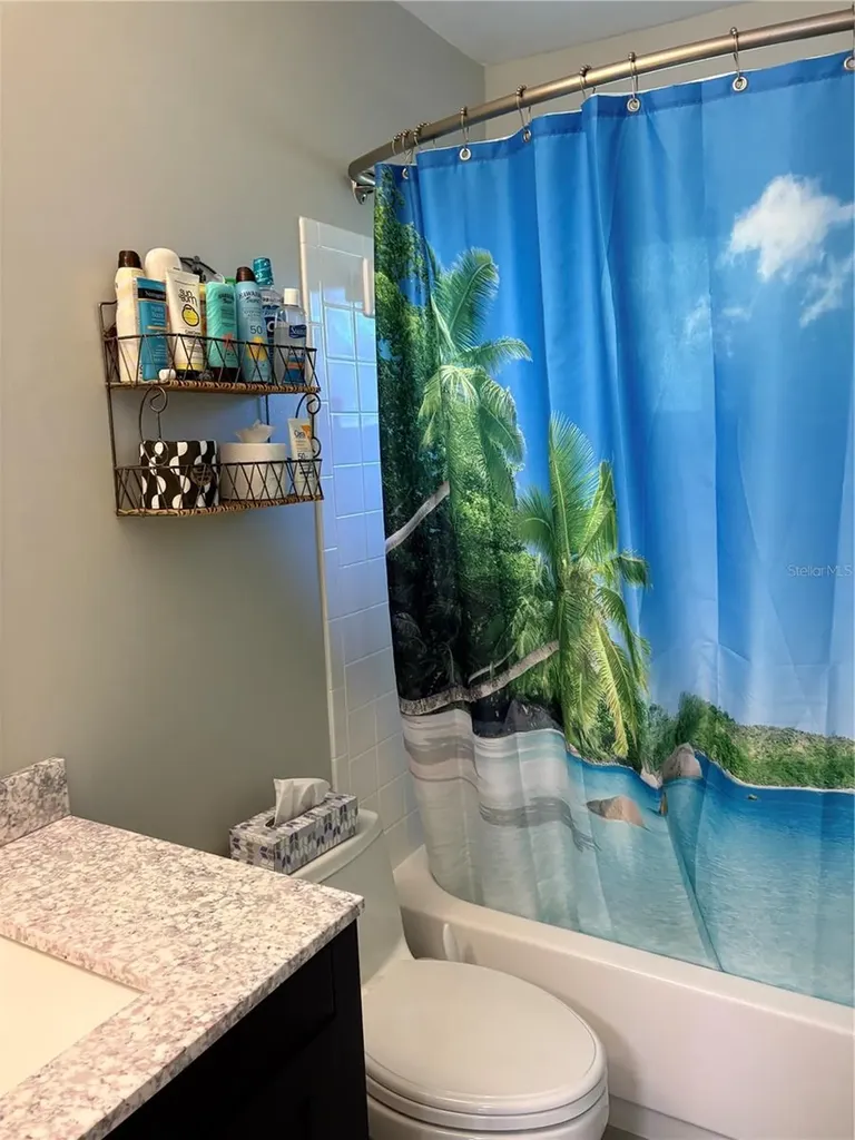 14531 Walsingham Road Largo FL 33774