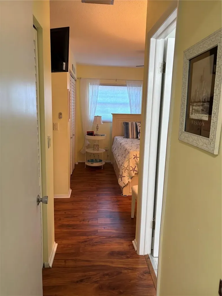 14531 Walsingham Road Largo FL 33774