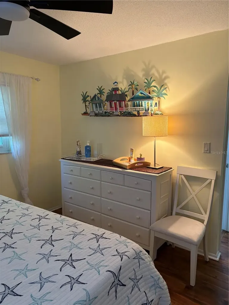 14531 Walsingham Road Largo FL 33774