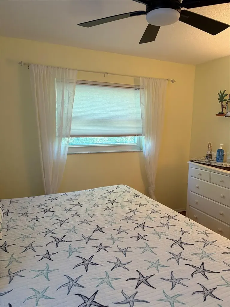 14531 Walsingham Road Largo FL 33774