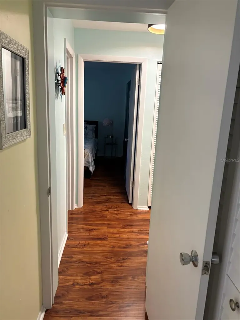 14531 Walsingham Road Largo FL 33774