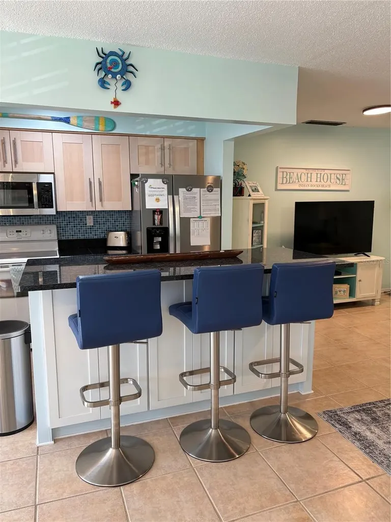 14531 Walsingham Road Largo FL 33774