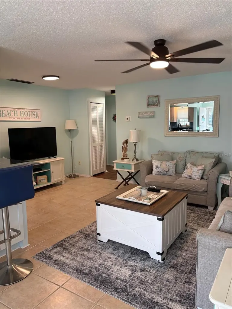 14531 Walsingham Road Largo FL 33774