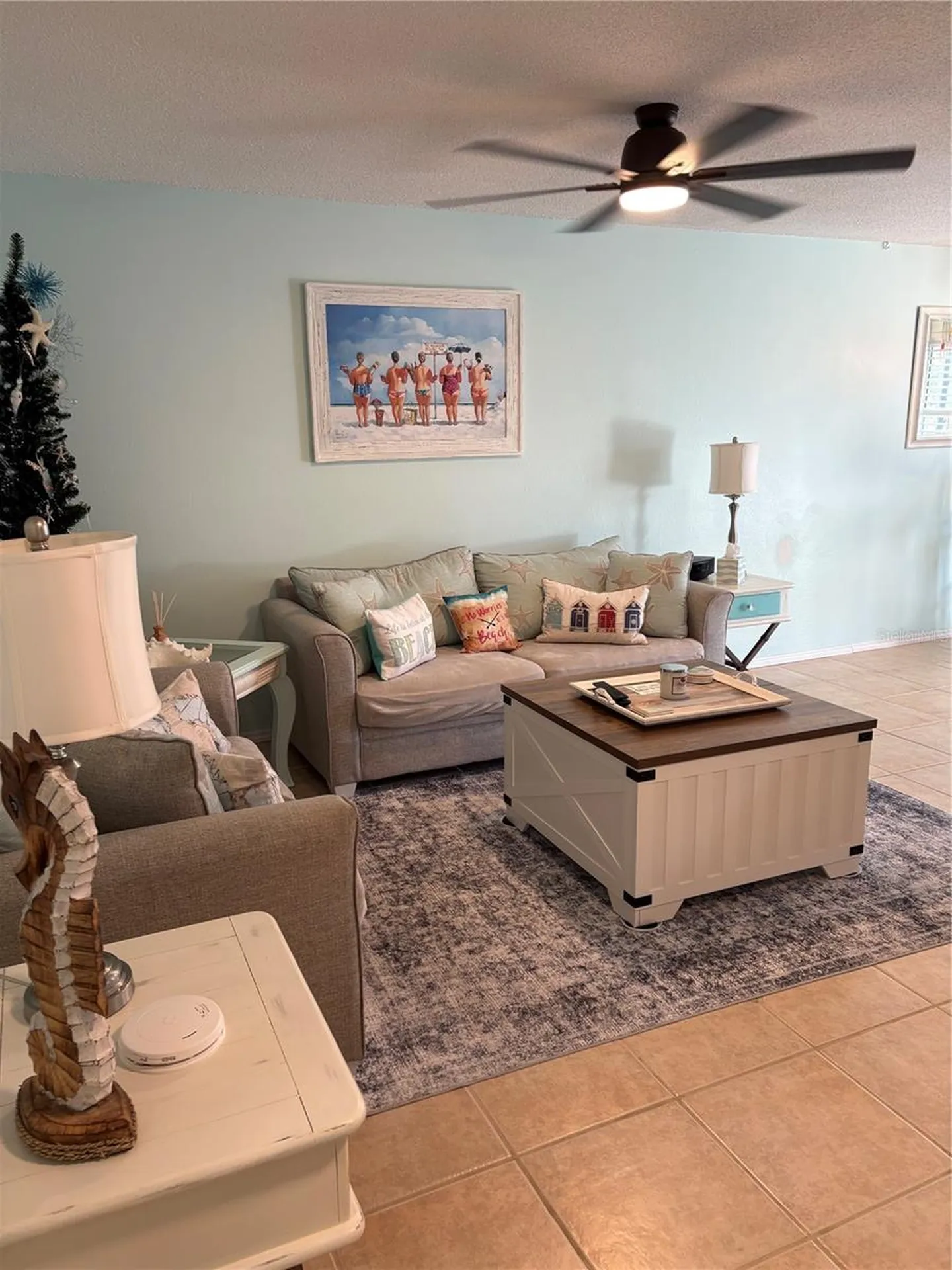 14531 Walsingham Road Largo FL 33774