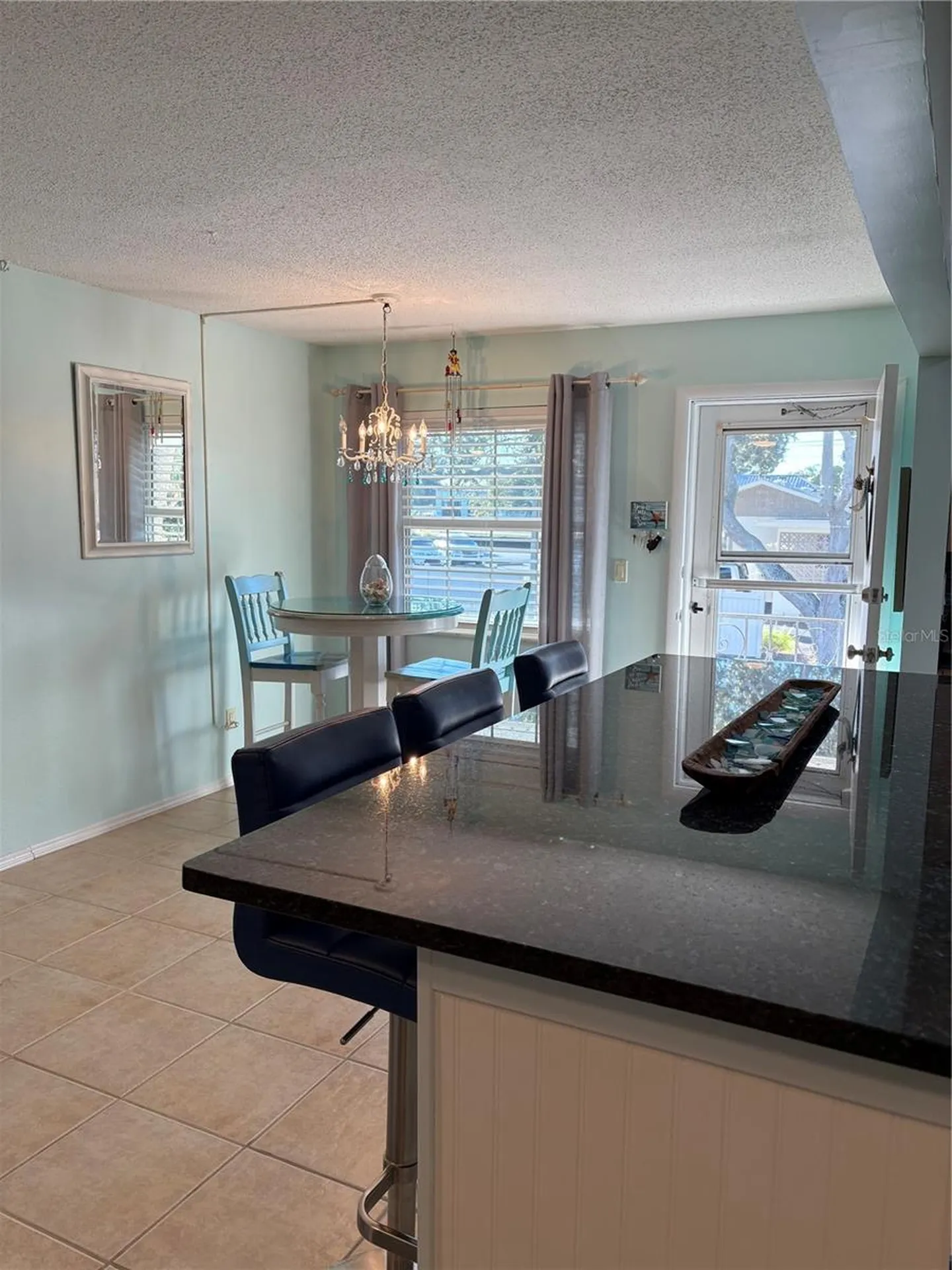 14531 Walsingham Road Largo FL 33774