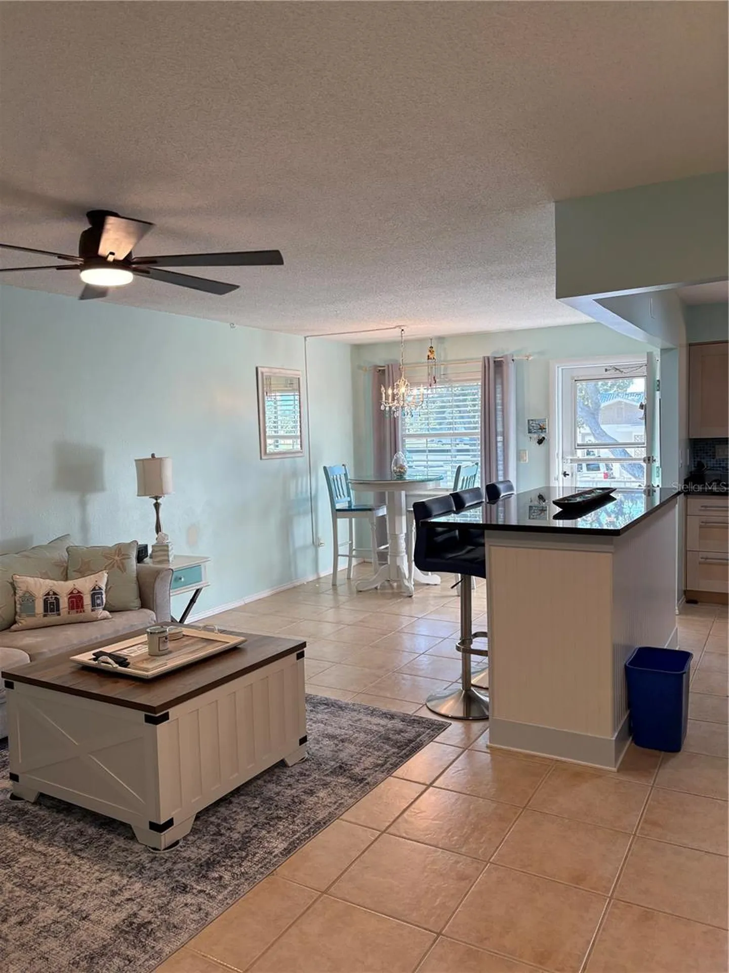 14531 Walsingham Road Largo FL 33774