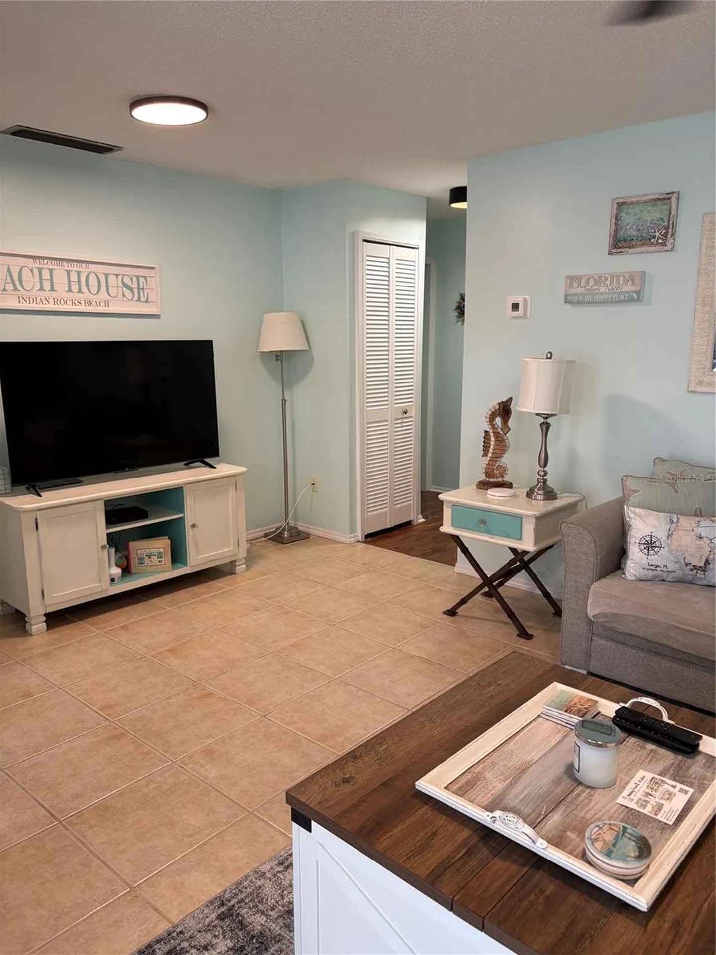 14531 Walsingham Road Largo FL 33774