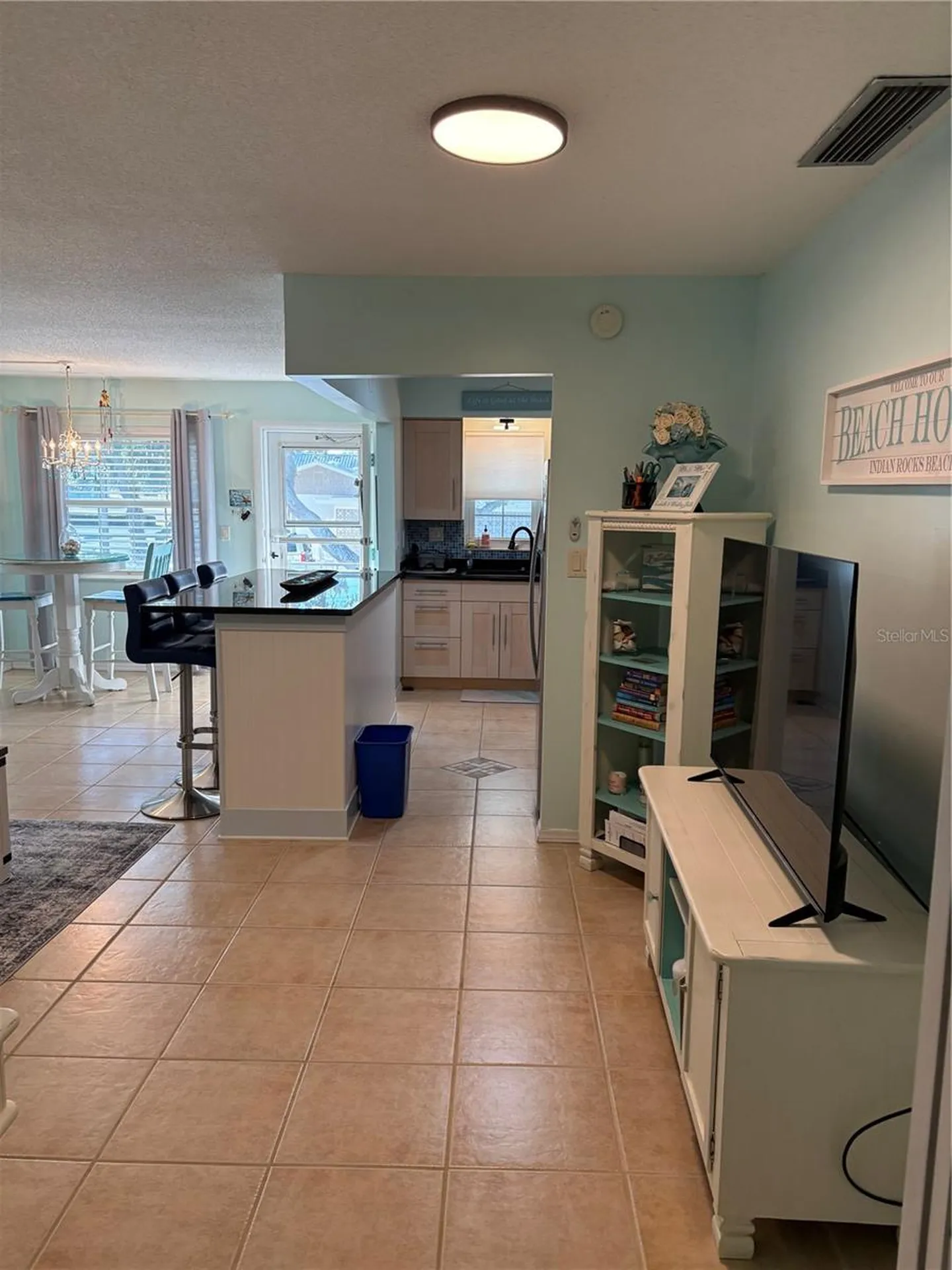 14531 Walsingham Road Largo FL 33774