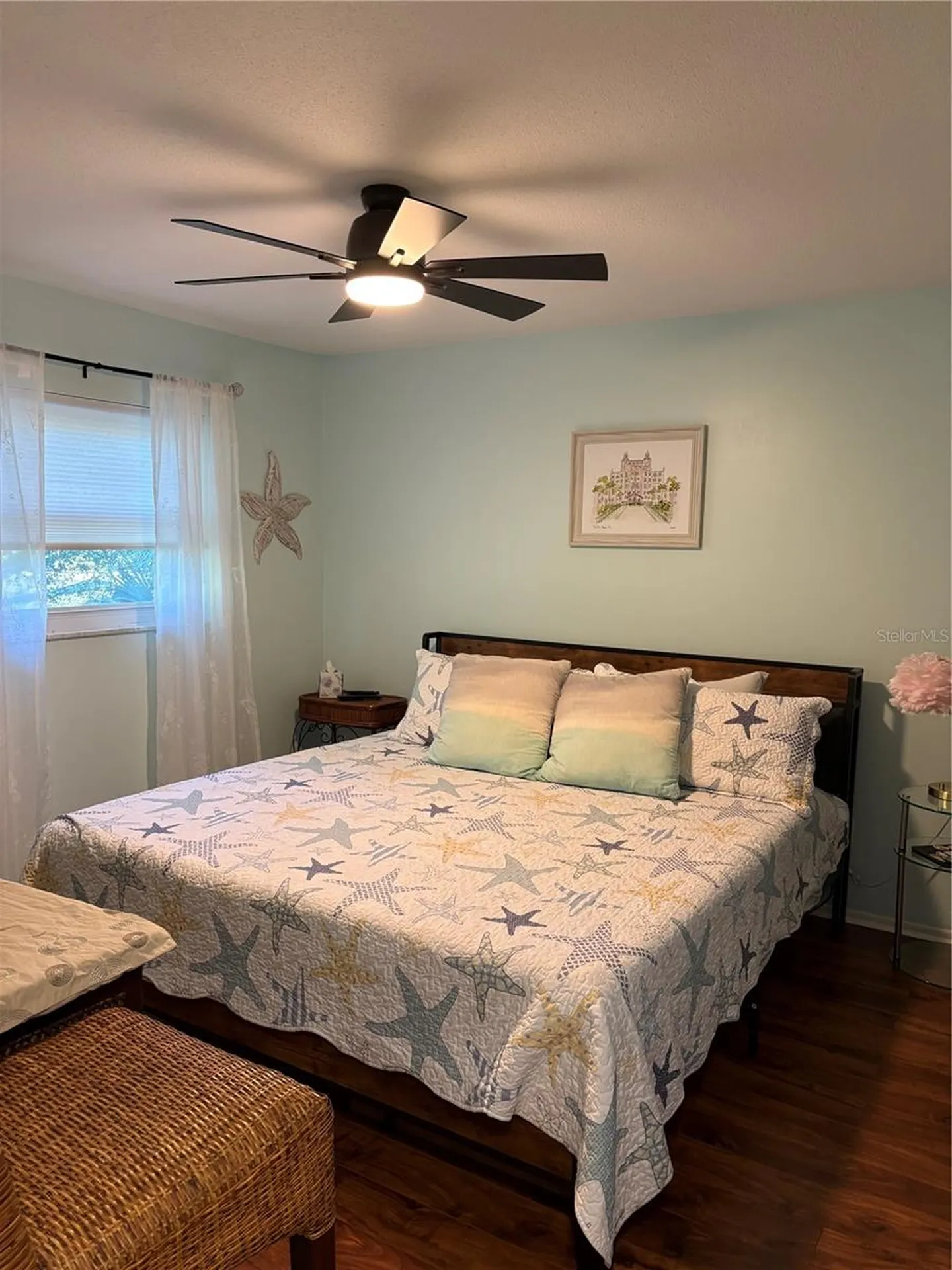 14531 Walsingham Road Largo FL 33774