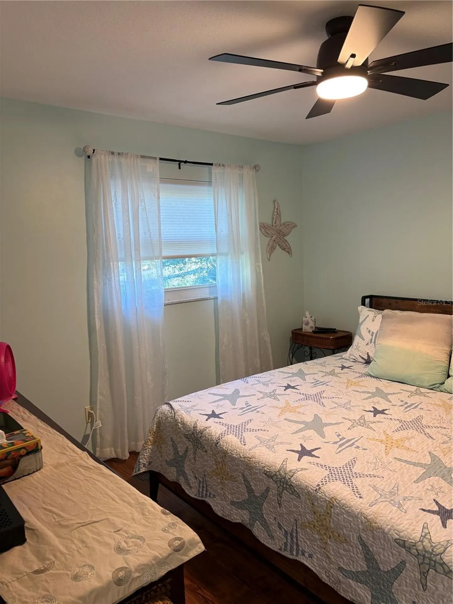 14531 Walsingham Road Largo FL 33774