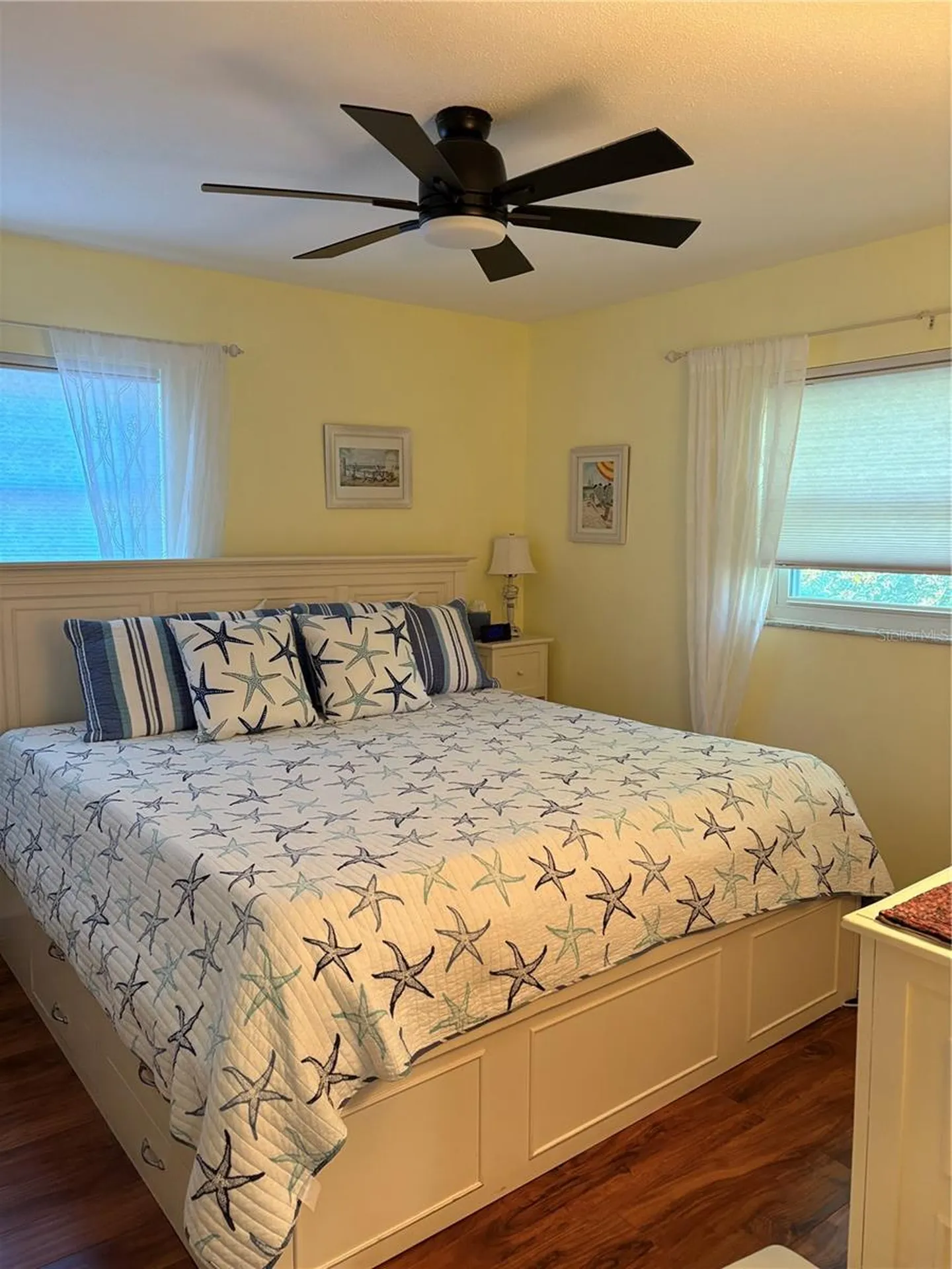 14531 Walsingham Road Largo FL 33774