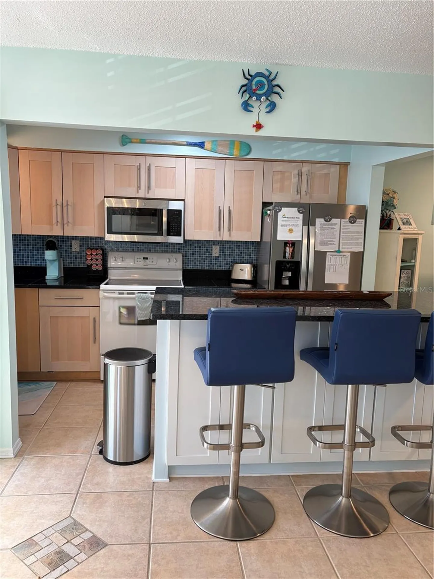 14531 Walsingham Road Largo FL 33774