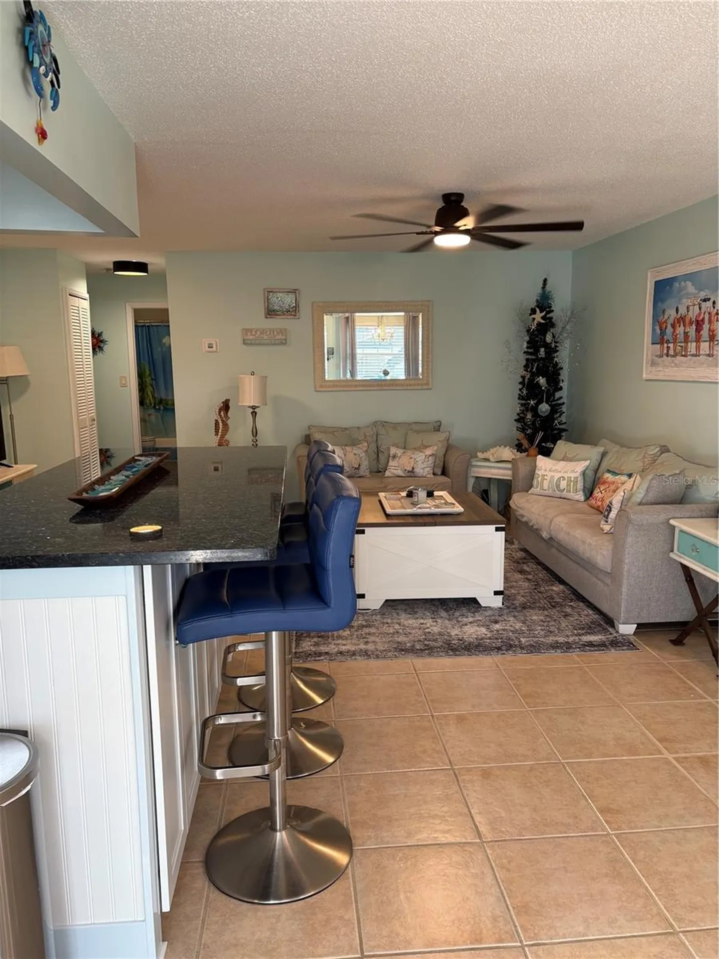 14531 Walsingham Road Largo FL 33774