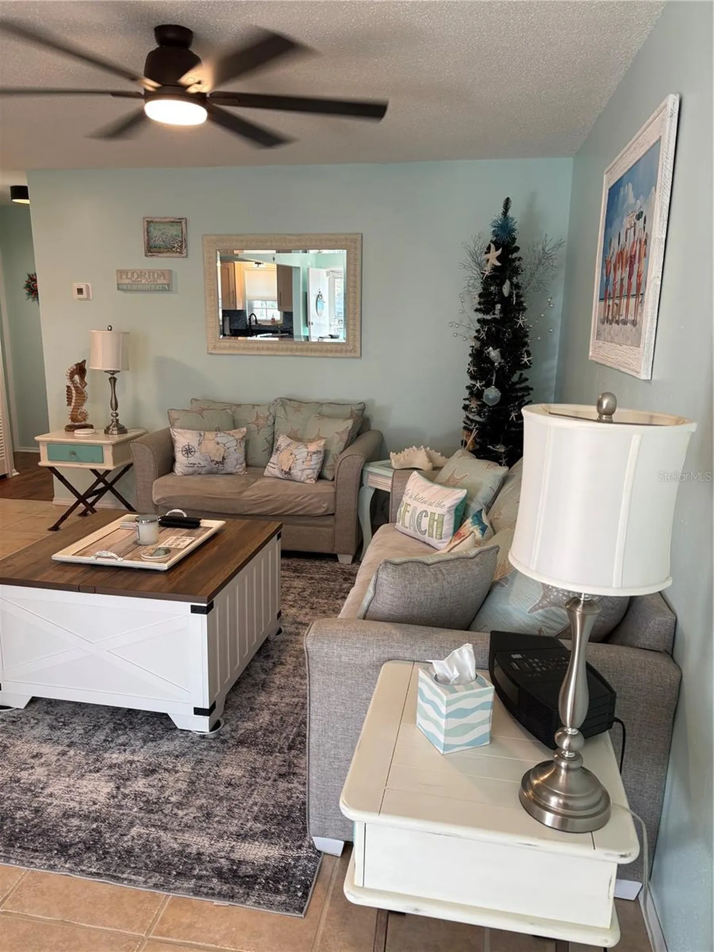 14531 Walsingham Road Largo FL 33774