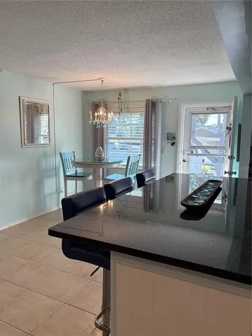 14531 Walsingham Road Largo FL 33774