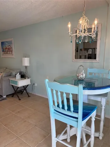 14531 Walsingham Road Largo FL 33774
