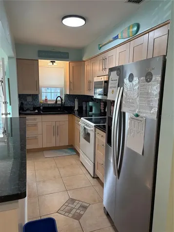 14531 Walsingham Road Largo FL 33774
