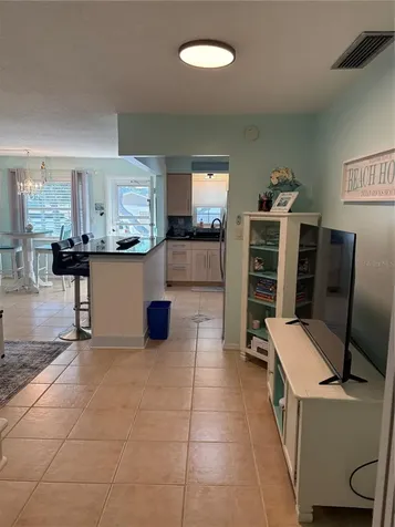 14531 Walsingham Road Largo FL 33774