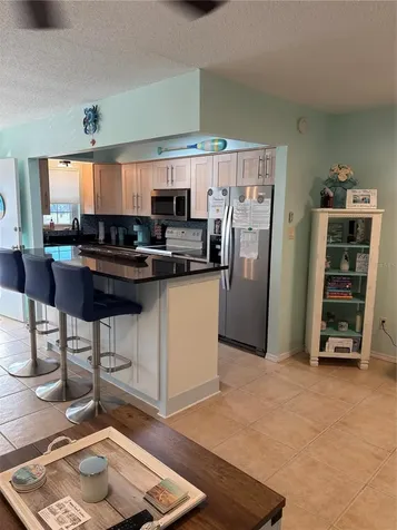 14531 Walsingham Road Largo FL 33774