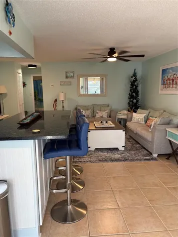 14531 Walsingham Road Largo FL 33774
