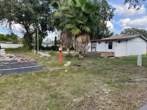 7502 N 40th Street Tampa FL 33604