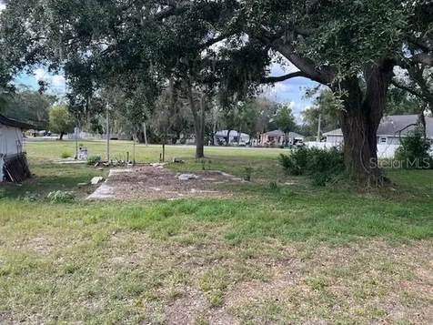 7502 N 40th Street Tampa FL 33604