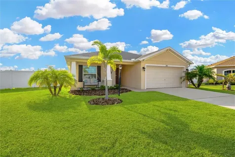 3206 49th Court E Palmetto FL 34221