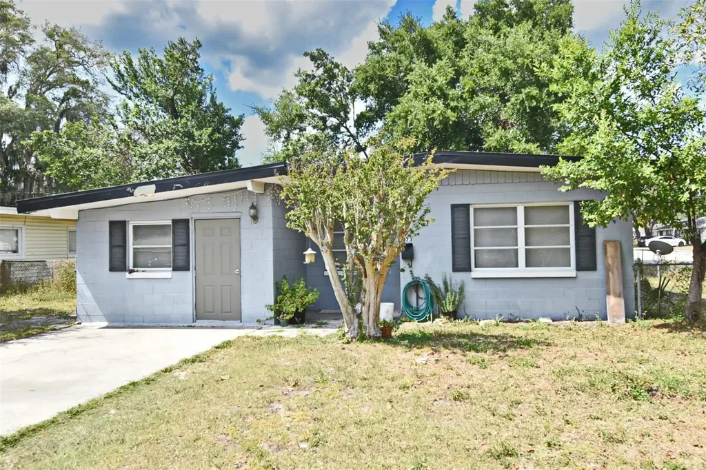 673 E Church Avenue Longwood FL 32750