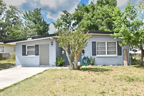 673 E Church Avenue Longwood FL 32750