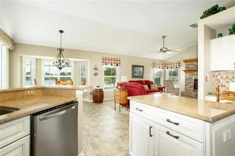 1527 Lions Club Drive Brandon FL 33511