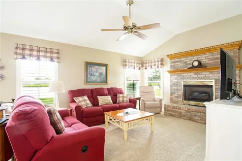 1527 Lions Club Drive Brandon FL 33511