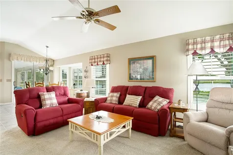 1527 Lions Club Drive Brandon FL 33511