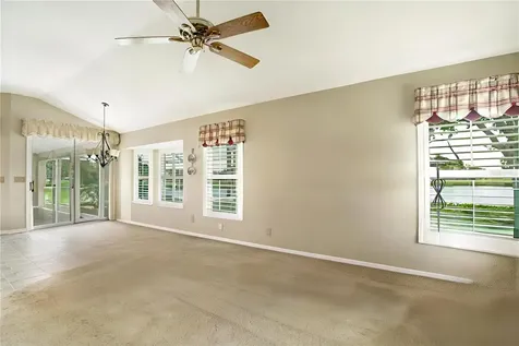1527 Lions Club Drive Brandon FL 33511