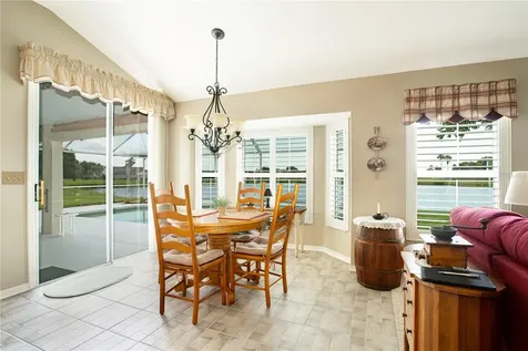 1527 Lions Club Drive Brandon FL 33511