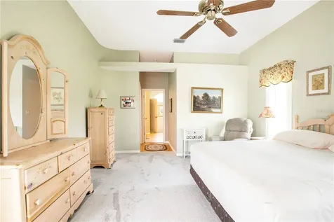 1527 Lions Club Drive Brandon FL 33511