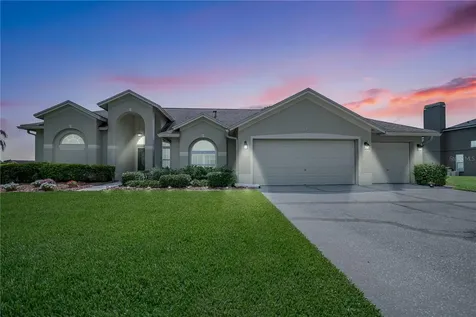 1527 Lions Club Drive Brandon FL 33511
