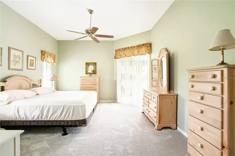 1527 Lions Club Drive Brandon FL 33511
