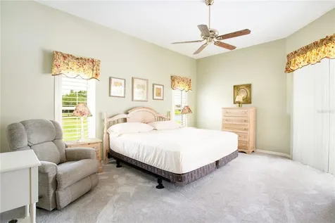 1527 Lions Club Drive Brandon FL 33511
