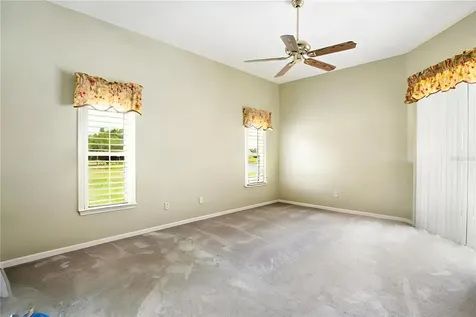 1527 Lions Club Drive Brandon FL 33511