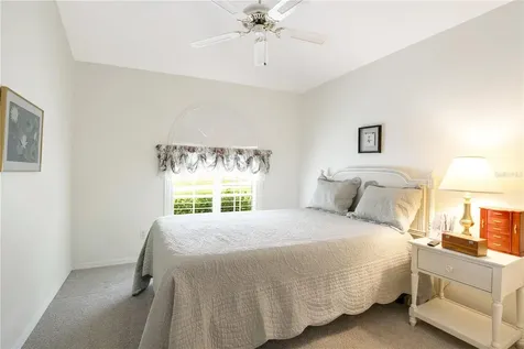 1527 Lions Club Drive Brandon FL 33511