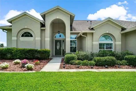 1527 Lions Club Drive Brandon FL 33511