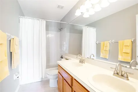 1527 Lions Club Drive Brandon FL 33511