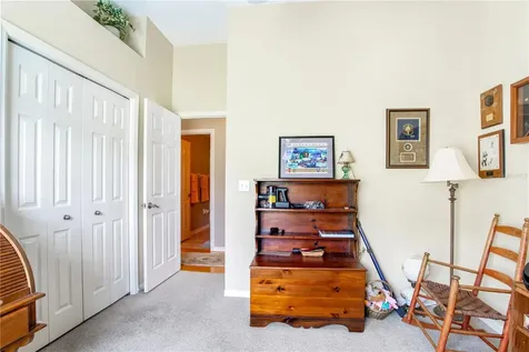 1527 Lions Club Drive Brandon FL 33511