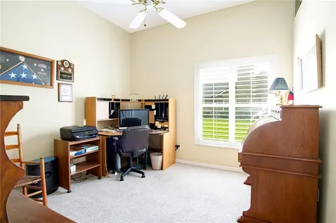 1527 Lions Club Drive Brandon FL 33511