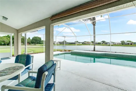1527 Lions Club Drive Brandon FL 33511