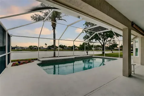 1527 Lions Club Drive Brandon FL 33511