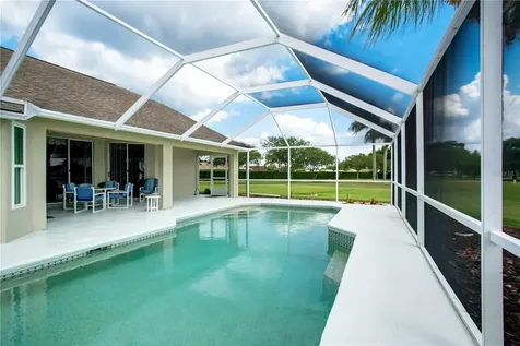 1527 Lions Club Drive Brandon FL 33511